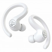 JLAB Jbuds Air Sport TWS Earbuds (white)
