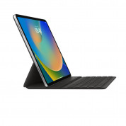 Apple Smart Keyboard Folio SWE for iPad Pro 12.9 (2018)  5