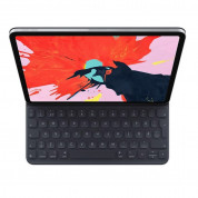 Apple Smart Keyboard Folio SWE for iPad Pro 12.9 (2018) 