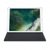 Apple iPad Pro Smart Keyboard for iPad Pro 9.7 CZK (black)