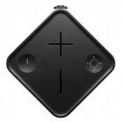 Logitech Ultimate Ears Hyperboom - безжичен портативен спийкър за мобилни устройства (черен) 2