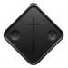 Logitech Ultimate Ears Hyperboom - безжичен портативен спийкър за мобилни устройства (черен) 3