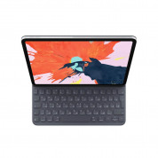 Apple Smart Keyboard Folio GRE for iPad Pro 12.9 (2018) 