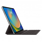 Apple Smart Keyboard Folio GRE for iPad Pro 12.9 (2018)  4