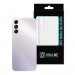 OBALME Basic Clear TPU Case - силиконов (TPU) калъф за Samsung Galaxy A14 5G (прозрачен)  3