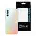 OBALME Basic Clear TPU Case - силиконов (TPU) калъф за Samsung Galaxy A34 5G (прозрачен)  3