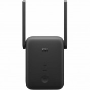 Xiaomi Mi WiFi Range Extender AC1200 DVB4348GL - усилвател на WiFi сигнал (черен) 1