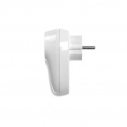 Sonoff Smart Home Plug Socket EU (white) 2