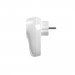 Sonoff Smart Home Plug Socket EU - умен Wi-Fi безжичен контакт (бял) 3