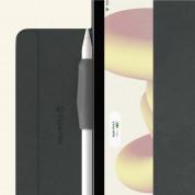 Paperlike Folio Bundle for iPad Air 5 (2022), iPad Air 4 (2020), iPad Pro 11 M2 (2022), iPad Pro 11 M1 (2021), iPad Pro 11 (2020), iPad Pro 11 (2018) (black) 10