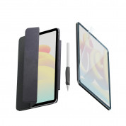 Paperlike Folio Bundle for iPad Air 5 (2022), iPad Air 4 (2020), iPad Pro 11 M2 (2022), iPad Pro 11 M1 (2021), iPad Pro 11 (2020), iPad Pro 11 (2018) (black) 1