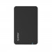 Orico HDD SSD 2.5 Hard Drive Enclosure - външна кутия за 2.5 инча дискове (черен) 3