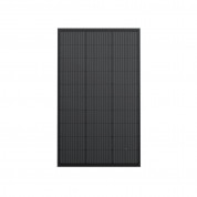 EcoFlow 30x100W Rigid Solar Panel Combo - комплект от 30 броя соларни панели зареждащи директно вашето устройство от слънцето (черен) 1