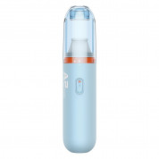 Baseus A2 Pro Cordless Wireless Vacuum Cleaner (VCAQ040003) (blue)