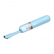 Baseus A2 Pro Cordless Wireless Vacuum Cleaner (VCAQ040003) (blue) 5