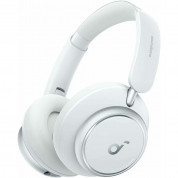 Anker Soundcore Space Q45 Active Noise Cancelling Headphones (white)