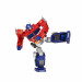 Robosen Flagship Optimus Prime Limited Edition - интерактивен робот (шарен) 7