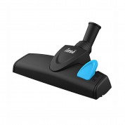 INSE I5 Corded Vacuum Cleaner (black-blue) 3