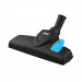 INSE I5 Corded Vacuum Cleaner - висококачествена универсална прахосмукачка (черен-син) 4