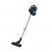 INSE I5 Corded Vacuum Cleaner - висококачествена универсална прахосмукачка (черен-син) 1