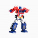 Robosen Flagship Optimus - интерактивен робот (шарен) 4