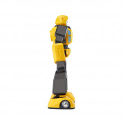 Robosen Bumblebee G1 Performance - интерактивен робот (черен-жълт) 1