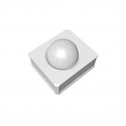 Sonoff Smart Motion Sensor - white 4