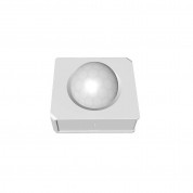 Sonoff Smart Motion Sensor - white 3