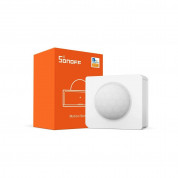 Sonoff Smart Motion Sensor - white