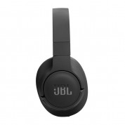 JBL Tune 720 BT Bluetooth Headphones - безжични Bluetooth слушалки с микрофон за мобилни устройства (черен)  3