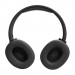 JBL Tune 720 BT Bluetooth Headphones - безжични Bluetooth слушалки с микрофон за мобилни устройства (черен)  2