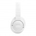 JBL Tune 720 BT Bluetooth Headphones - безжични Bluetooth слушалки с микрофон за мобилни устройства (бял)  3