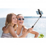Mcdodo Bluetooth Selfie Stick (SS-1781) (black) 4