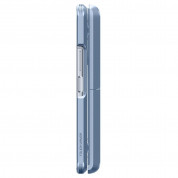 Spigen Tough Armor Pro Pen Edition Case for Samsung Galaxy Z Fold5 (sierra blue) 4
