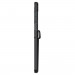 Spigen Thin Fit Pro Case - качествен поликарбонатов кейс за Samsung Galaxy Z Flip5 (черен-прозрачен) 6