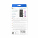 Prio iPhone 5S Battery - качествена резервна батерия за iPhone 5S (3.8V 1560mAh) 5