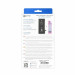 Prio iPhone XR Battery - качествена резервна батерия за iPhone XR (3.8V 2691mAh) 4