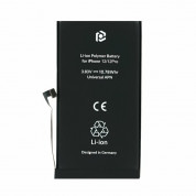 Prio iPhone 12, iPhone 12 Pro Battery (3.8V 2815mAh)