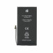 Prio iPhone 13 Battery - качествена резервна батерия за iPhone 13 (3.8V 3227mAh) 1