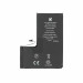 Prio iPhone 13 Pro Battery - качествена резервна батерия за iPhone 13 Pro (3.8V 3095mAh) 1