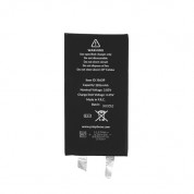 Prio iPhone 12, iPhone 12 Pro Battery without Flex-Cable (3.8V 2815mAh) (bulk) 2