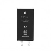 Prio iPhone 12, iPhone 12 Pro Battery without Flex-Cable (3.8V 2815mAh) (bulk)