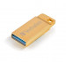 Verbatim Metal Executive 32GB USB 3.0 - флаш памет 32GB (златист)  2