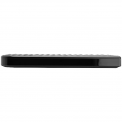Verbatim Store n Go Portable SSD USB 3.2 Gen1 - преносим външен SSD диск 256GB (черен)  2