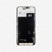 BK Replacement iPhone 13 OLED Display Unit GX Hard - резервен дисплей за iPhone 13 (пълен комплект) 2