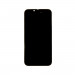 BK Replacement iPhone 13 OLED Display Unit GX Hard - резервен дисплей за iPhone 13 (пълен комплект) 1