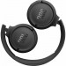 JBL T520 BT Bluetooth Headset - безжични Bluetooth слушалки с микрофон за мобилни устройства (черен)  7