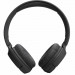 JBL T520 BT Bluetooth Headset - безжични Bluetooth слушалки с микрофон за мобилни устройства (черен)  5