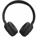 JBL T520 BT Bluetooth Headset - безжични Bluetooth слушалки с микрофон за мобилни устройства (черен)  6