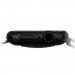 Pitaka Aramid Fiber Air Case - кевларен кейс за Apple Watch 7 41мм, Apple Watch 8 41мм (черен) 4